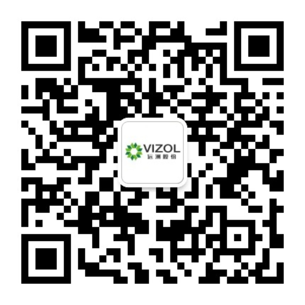 qrcode_for_gh_4aea8242922b_1280.jpg